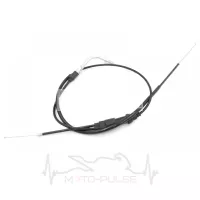 Трос газа KOVI 250-2T PRO