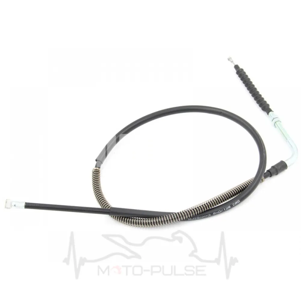 Трос зчеплення Kovi Lite 172FFM