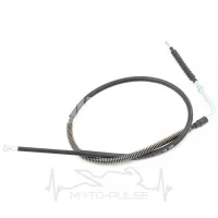 Трос зчеплення Kovi Lite 172FFM