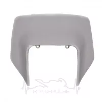Обтекатель  KOVI NC250-4T PRO HUS