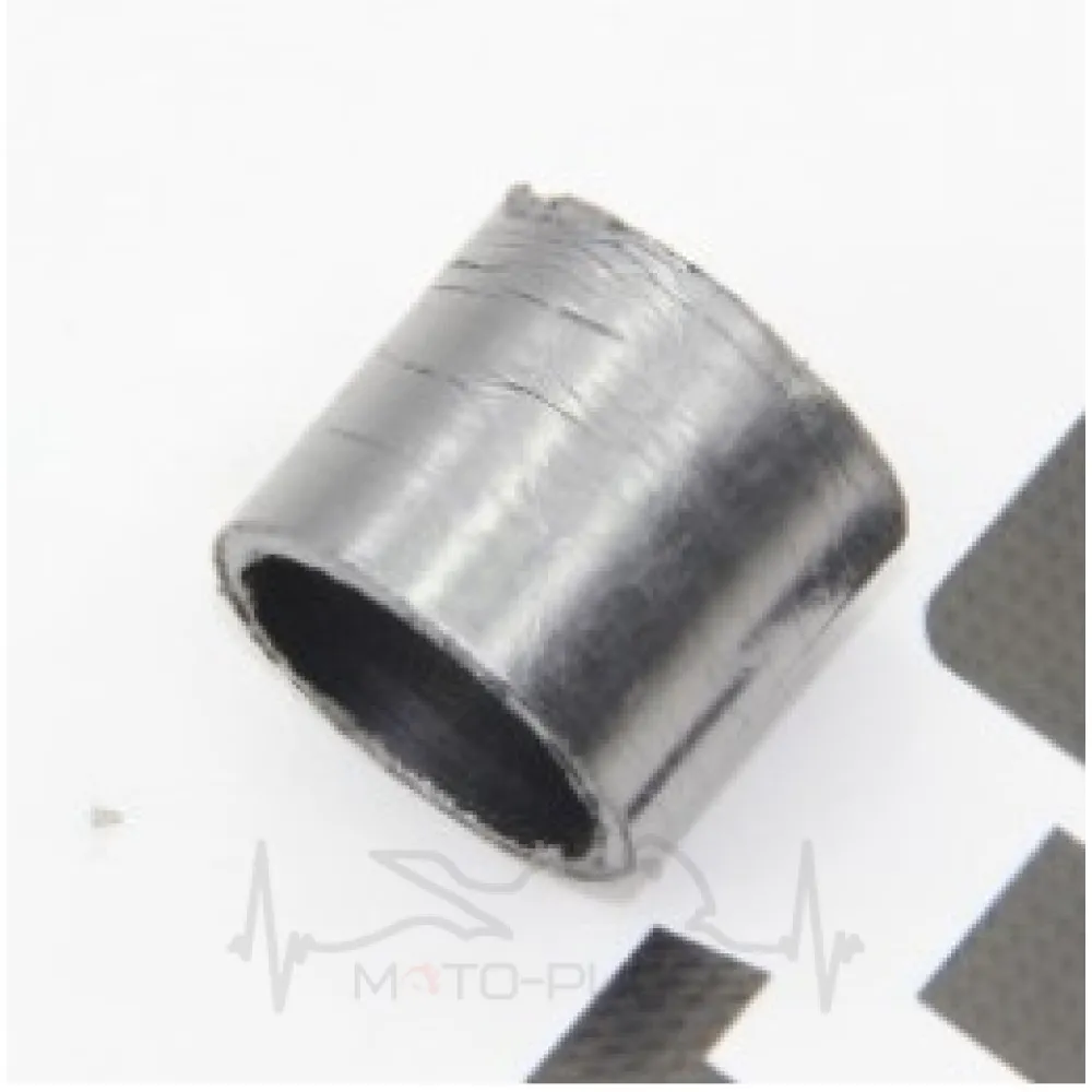 Графитовое кольцо для Kovi CB250-4T Lite Muffler