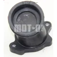 Колектор KOVI 300-4T JNC 300 (6GX) Ю0016851