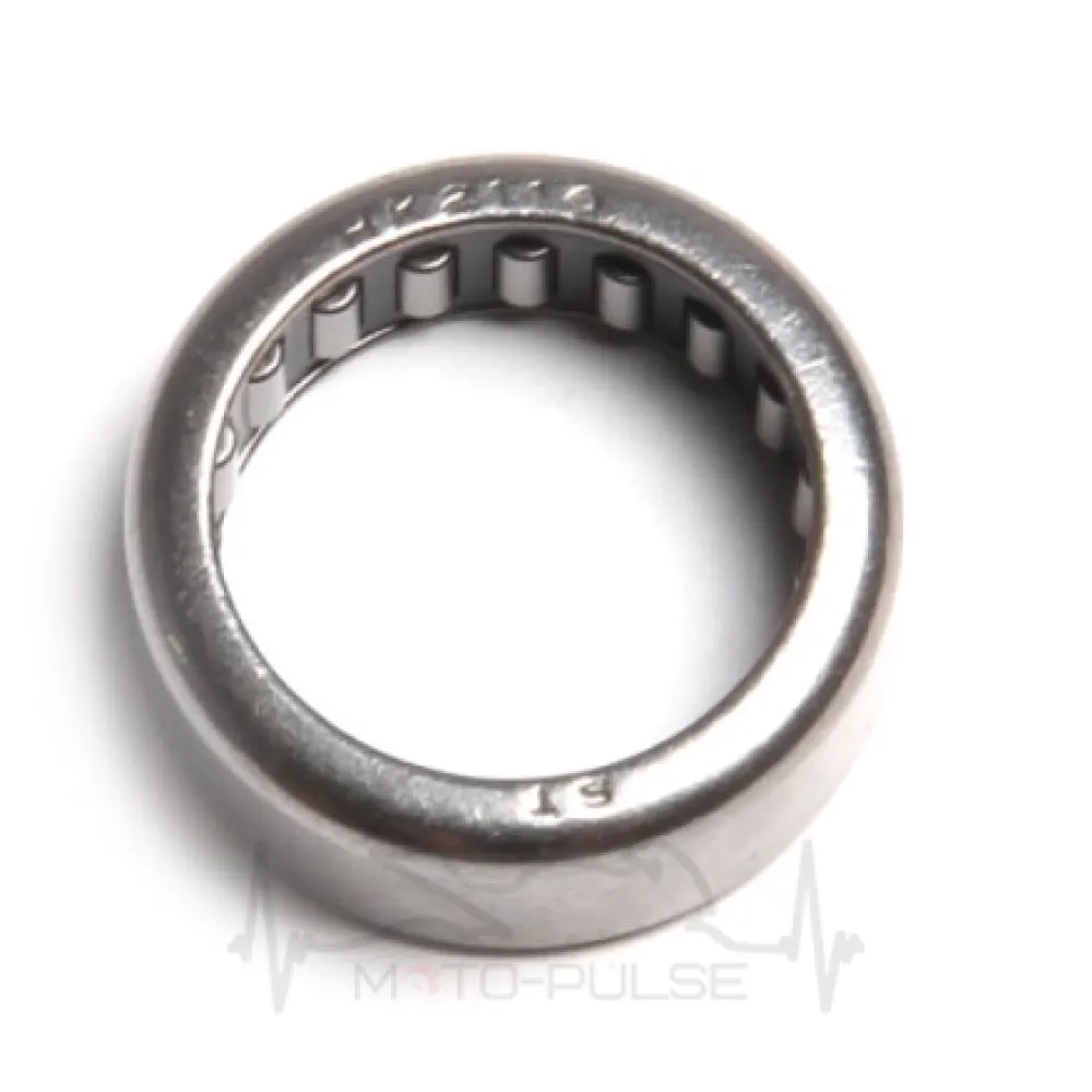 Подшипник игольчатый HK212810 Shineray XY250GY-6B