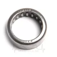 Подшипник игольчатый HK212810 Shineray XY250GY-6B