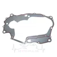 Прокладка картера (середня) Shineray XY200GY-4