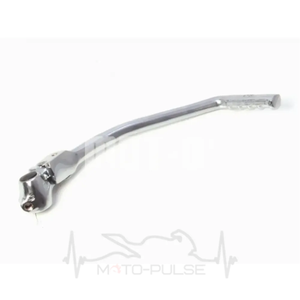 Лапка кик-стартера Shineray XY 250GY-6B
