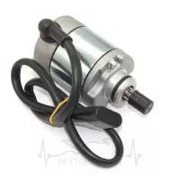 Стартер в сборе KOVI NC250-4T PRO