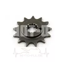 Звезда передняя 520*14 Shineray XY250GY-7