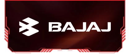 BAJAJ