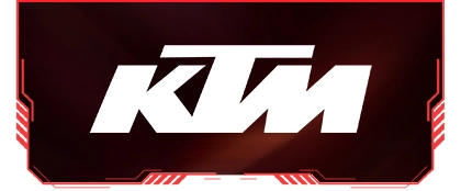 KTM